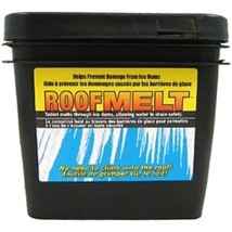 Roof Melt, 60 Tablets - $44.07