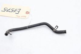 04-09 TOYOTA PRIUS HOSE PIPE LINE TUBE E1575 image 6