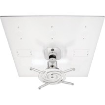 Mounts Amrdcp100Kit Universal Adjustable 2 X 2 Feet Drop Ceiling Project... - £153.38 GBP