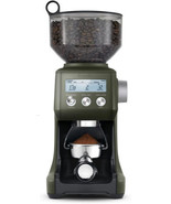 Smart Grinder Pro BCG820OLT, Olive Tapenade - €565,88 EUR
