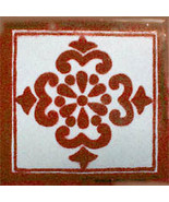 Mexican Tiles &quot;Ana&quot; - $190.00