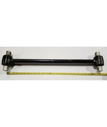 C65-6020 PETERBILT KENWORTH TRACKING TORQUE ROD FLEX AIR &amp; AIR GLIDE 380... - $134.99