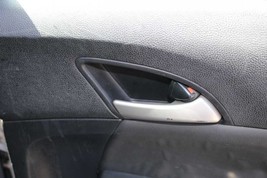 Interior Inner Door Handle Passenger Right Rear 2008 Honda Accord Sdn - £31.97 GBP