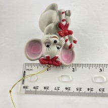 Item image 13