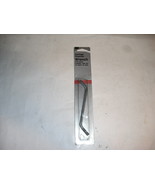garbage  disposal wrench  fits  most  models - £3.93 GBP