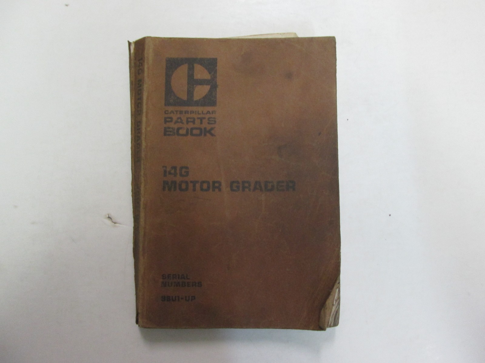 Full-size item image