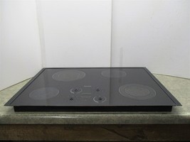 Thermador Range Cooktop Part # 00238575 - $275.00