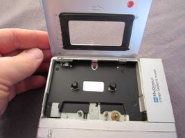 Item image 8