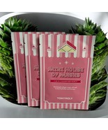TONYMOLY Mini House of Masks Collagen Sheet Masks. Only 3 Masks - €8,08 EUR TONYMOLY Mini House of Masks Collagen Sheet Masks. Only 3 Masks - €8,08 EUR