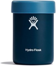 Cooler Cup By Hydro Flask. - £25.47 GBP