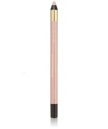 L&#39;Oréal Paris Infallible Eye Silkissime Eyeliner, Highlighter, 0.03 oz. - $28.01