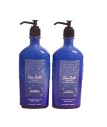 Bath &amp; Body Works Sea Salt Therapy Mimosa Spearmint Body Lotion 6.5 oz -... - €25,83 EUR