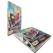 Item image 9