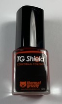 Thermal Grizzly TG-Shield TG-ASH-050-RT - $243.38 MXN