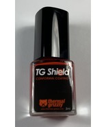 Thermal Grizzly TG-Shield TG-ASH-050-RT - $243.38 MXN