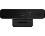 Cisco Desk Camera 4K in Carbon Black with up to 4K Ultra HD Video, Dual ... - $116.16