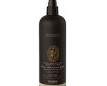 Tweak&#39;d By Nature Rhassoui Hair Treatment Mist Wild Summer Apricot LARGE... - $41.57