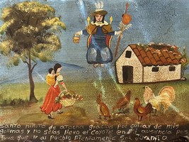 Item image 1 image 1