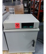 Defective Fisher Scientific 637D Isotemp Incubator AS-IS - $346.50