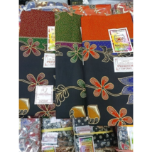 Item image 13