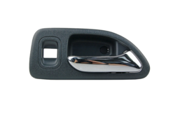 Right Interior Inside Door Handle Fits Honda Accord Rear CD5 CD7 CE6 CE1... - $82.90