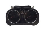 Speedometer US Without Sport Package Fits 07 COBALT 318040 - £52.46 GBP