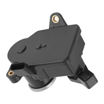 Engine Intake Manifold Actuator for Jeep Grand Cherokee 3.0L Diesel 2007-2010 - £70.39 GBP