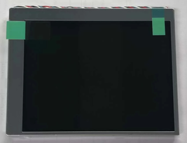 TCG057QVLPEANN-GN00-S New 5.7 inch LCD Display Screen 90 days warranty - £148.40 GBP
