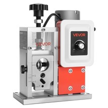 WireMaster Electric Wire Stripper 0.06-1.57 in Automatic 400W 15m/min - $223.49