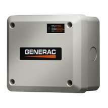 Generac 7000 240 Volt Standby Generator Smart Management Module - $249.99