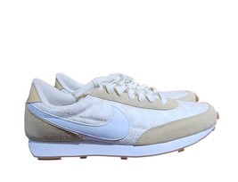 Authenticity Guarantee 
Nike DayBreak SE  DR5556-200 Low Womens Size 10 ... - £78.85 GBP