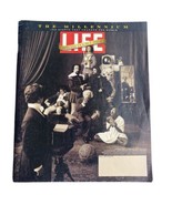 LIFE MAGAZINE  FALL 1997,DOUBLE ISSUE...THE MILLENIUM - £6.93 GBP