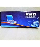 BND 11.1V 6-Cell 4400mAh 49Wh Li-ion Battery for Dell Lattitude E6320/E6... - $25.99