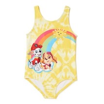 NICKELODEON™ ~ Size 18 Months ~ One Piece ~ UPF 50+ ~ PAW PATROL Swimsuit - £11.76 GBP