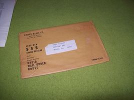 Item image 13