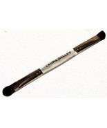 Laura Geller double ended eye brush sealed in plastic eye shadow - £9.27 GBP