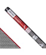 Saint-Gobain ADFORS FCS10113-M Extra Strength Window Screen, 36&quot; x 84&quot;, ... - €21,72 EUR