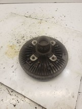 Fan Clutch Fits 00-13 SUBURBAN 2500 923293 - £53.13 GBP