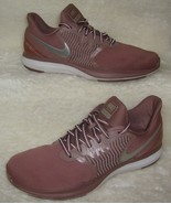 Nike In-Season TR 8 Womens Size 11 AA7774-200 Smokey Mauve Training Shoe... - $40.60 CAD
