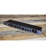 T.C. Electronic M300 Dual Engine Processor - $3,297.54 MXN