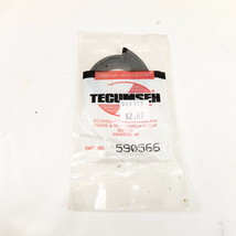 New Genuine OEM Tucumseh 590566 Starter Pawl - £1.96 GBP