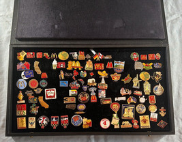 Item image 13