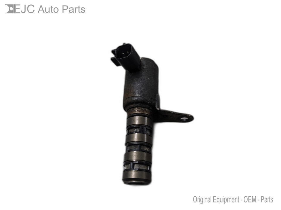 Variable Valve Timing Solenoid For 11-12 Ram 1500  5.7 53022338AA - $19.75
