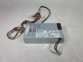 Enhance ENP-2316BR 160W Power Supply for Dell PowerVault 124T  - £16.43 GBP