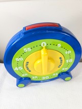 Item image 13