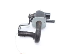 10-12 SUBARU LEGACY 2.5I FUEL VAPOR CANISTER PURGE VALVE Q2913 image 10