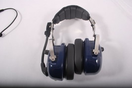 Retevis Walkie Talkie Noise Reduction Headset,RT22 RT21 H-777 RT68 RB85 UV-5R - £40.65 GBP