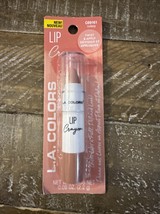 L.A. Colors Lip Crayon Cutesy - $120.31 CAD