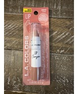L.A. Colors Lip Crayon Cutesy - $120.44 CAD