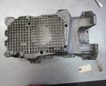 Engine Oil Pan From 2011 Ford Escape  3.0 9L8E6675CC - $69.00